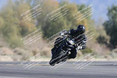 media/Jan-30-2026-2WTD (Fri) [[9b24c6d623]]/4-C Group/Session 3 (Turn 7)/